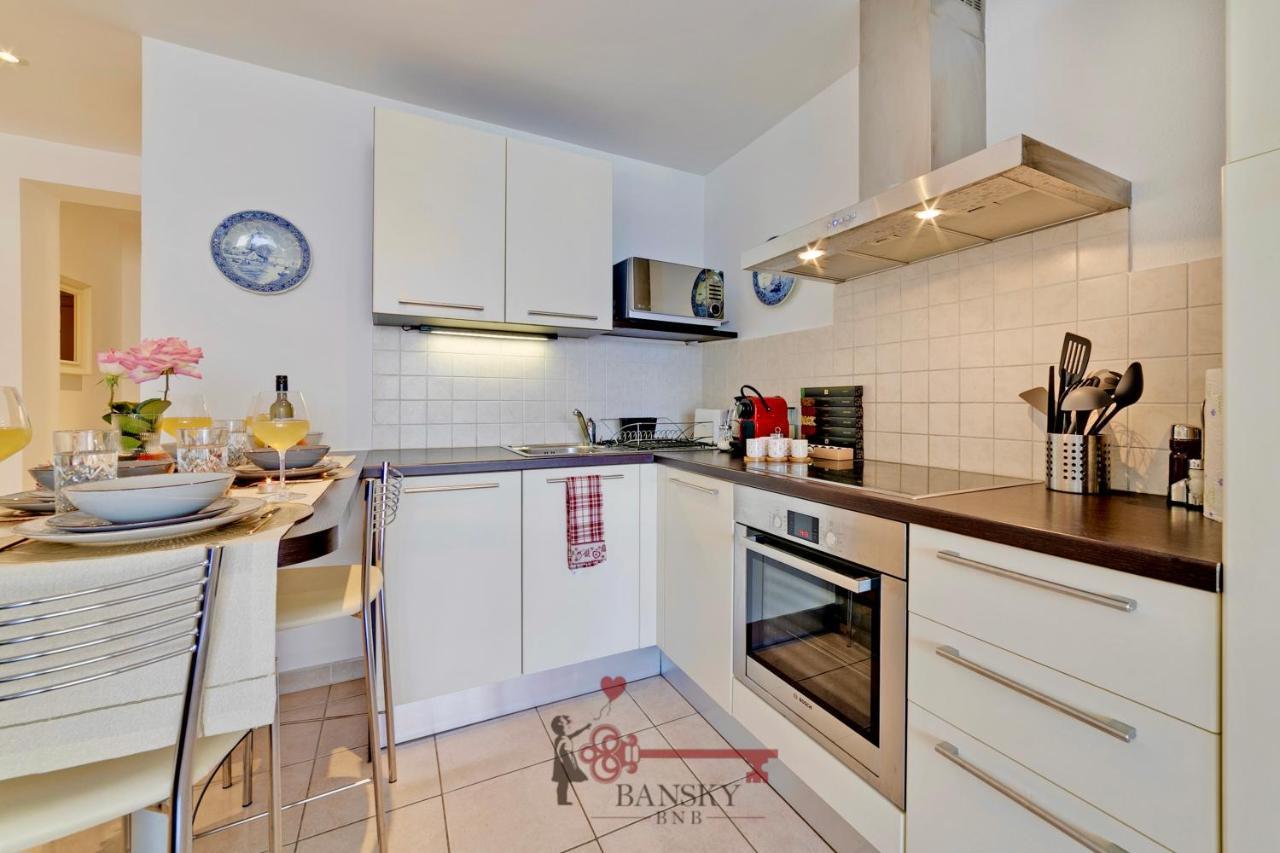 לוגאנו 'Cuore Di Rose' Parking - Welcome Set, Netflix, For 4 Persons -By Easylife Swiss מראה חיצוני תמונה
