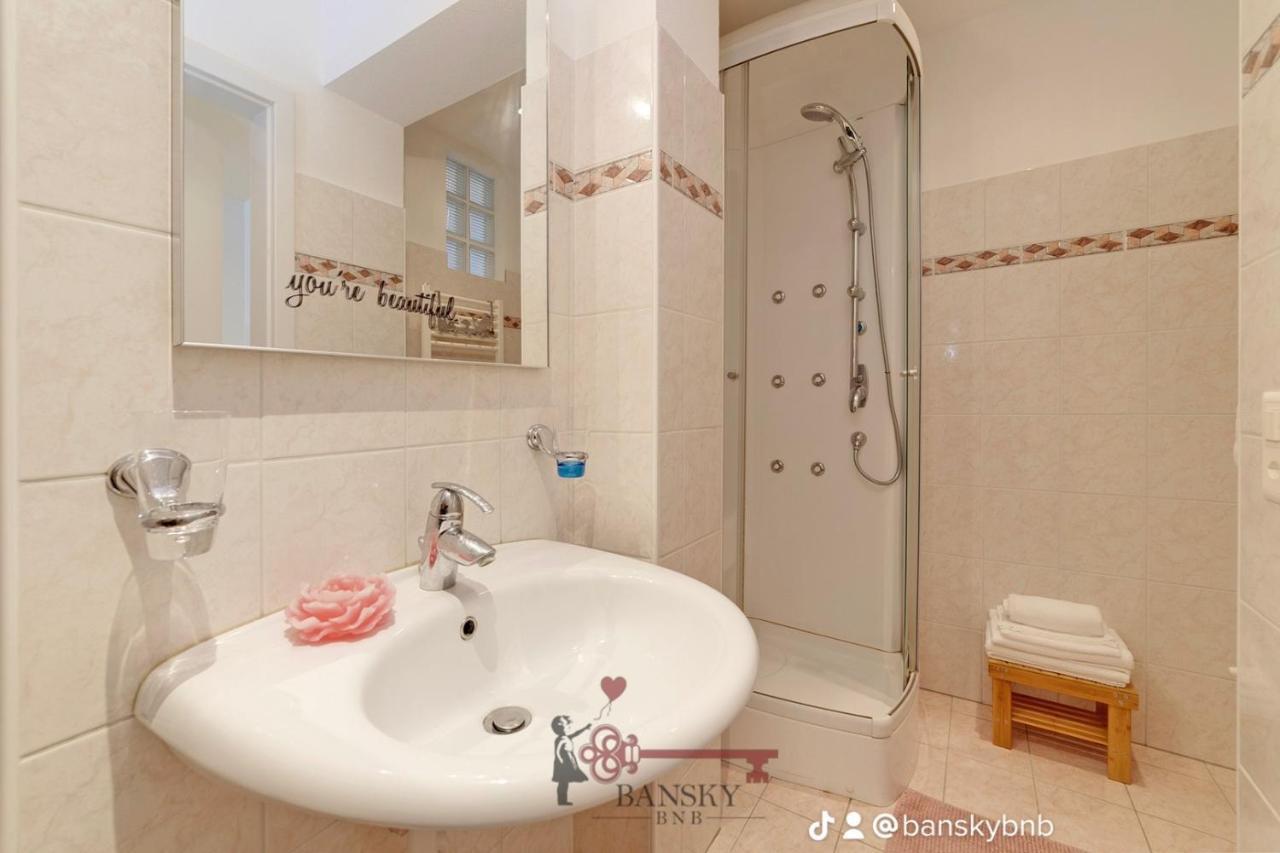 לוגאנו 'Cuore Di Rose' Parking - Welcome Set, Netflix, For 4 Persons -By Easylife Swiss מראה חיצוני תמונה
